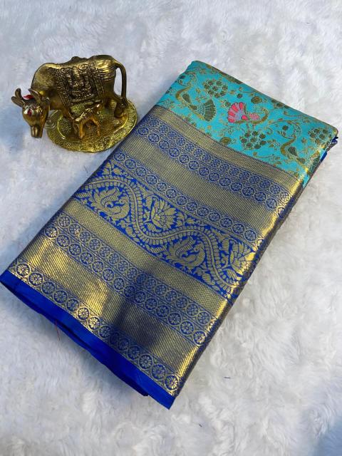 Malhar priyamani-vol-14 saree surat online shopping website